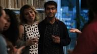 The Big Sick (Image via Amazon Studios)